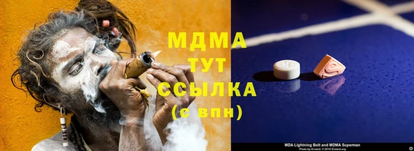шишки Богородск
