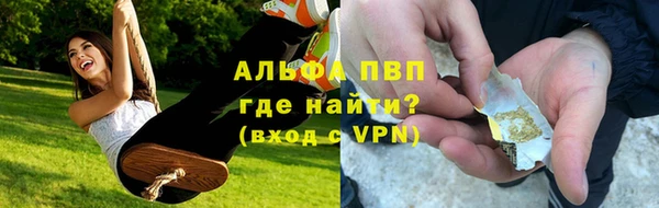 спиды Надым