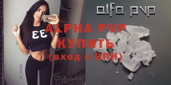 крисы Белокуриха