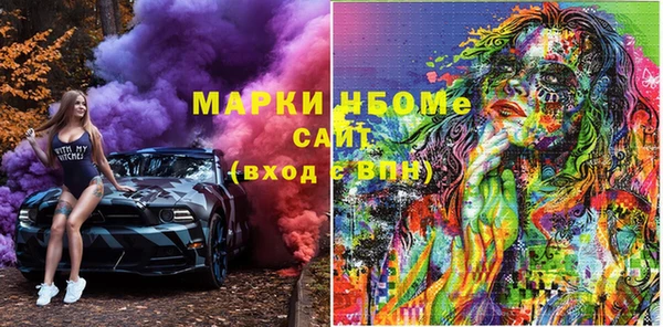 шишки Богородск