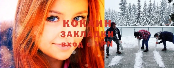 дживик Богданович